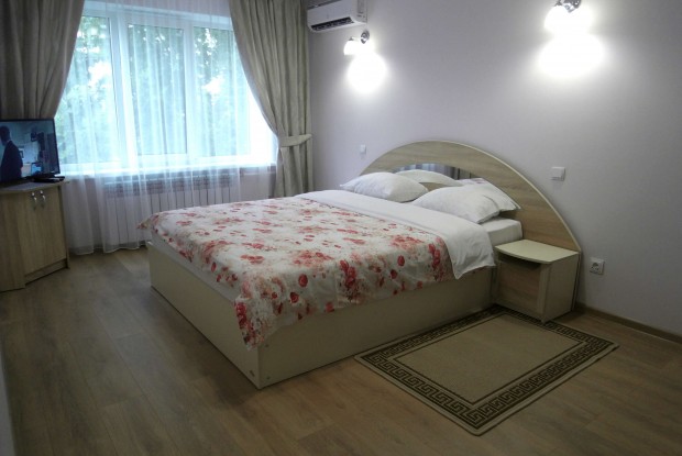 Rent An Apartment Per Day Chisinau For Rent In Chisinau