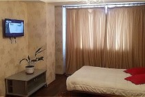 Room in Chișinău