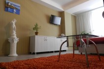 apartament in chirie Chisinau
