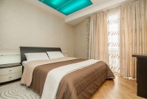 apartment for rent in Chisinau