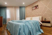 Квартира в Кишиневе