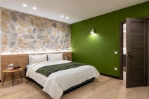 Квартира в Кишиневе