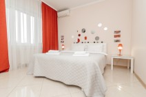 Квартира в Кишиневе